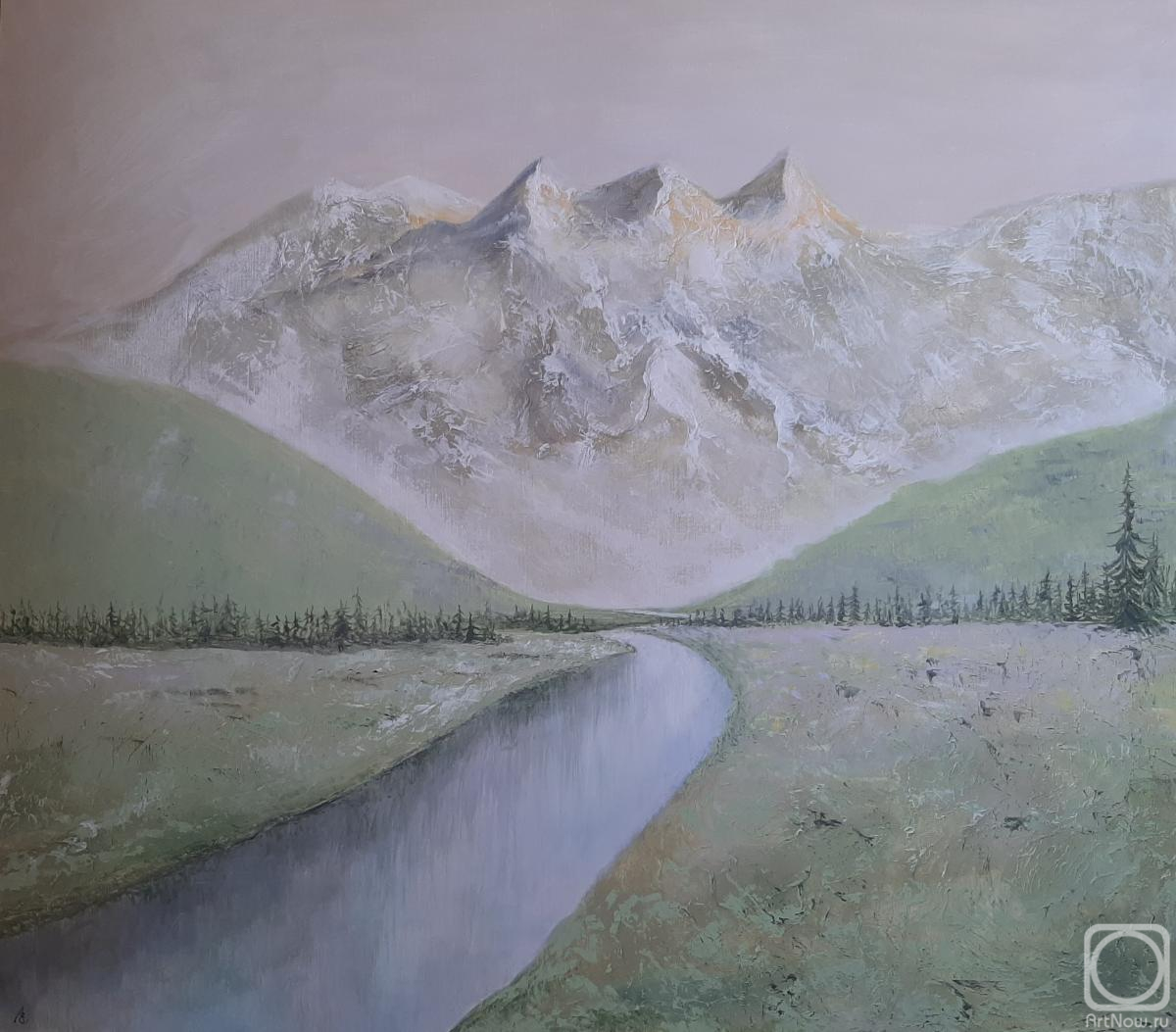 �������. ������� ���������. ������ ������