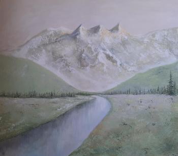 ������� ������� ������