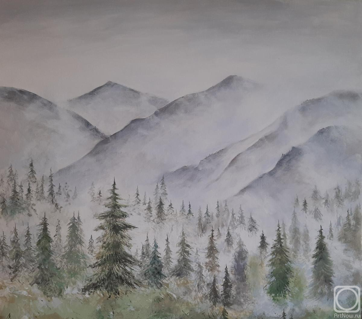 �������. ������� ���������. ������ ������