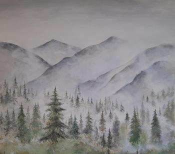 ������� ������� ������