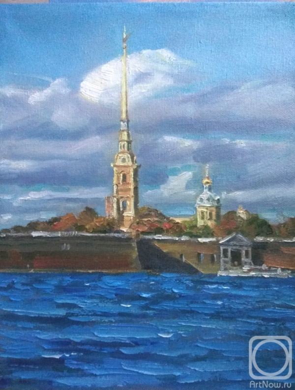 ������� ������ �� ������. ĸ��� �����. ��������������� ��������. �����-���������