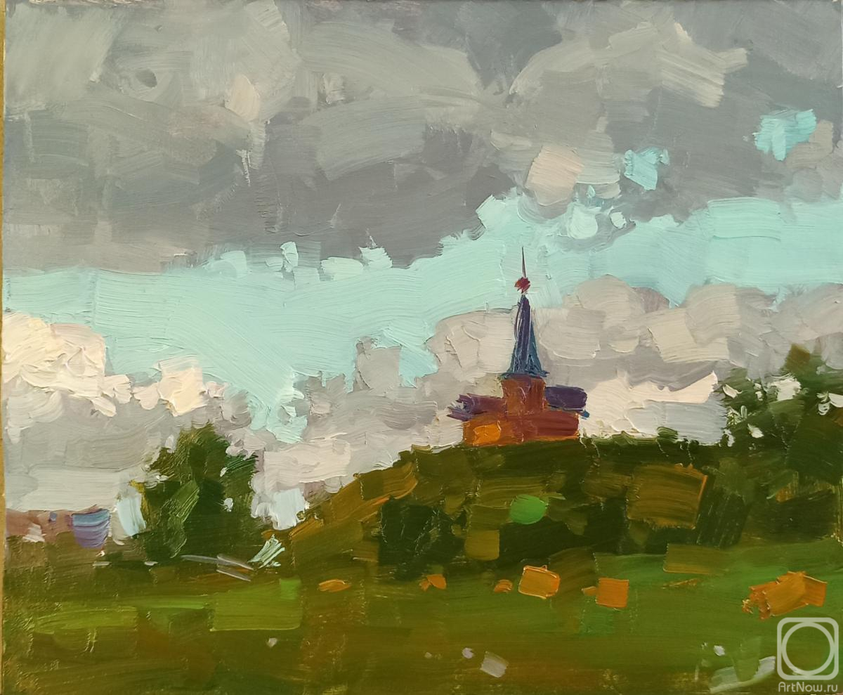 �������. ������� ������. ����� ��������