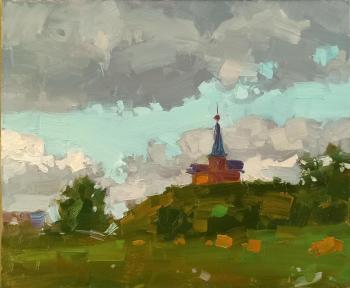 ����� ��������. ������� ������