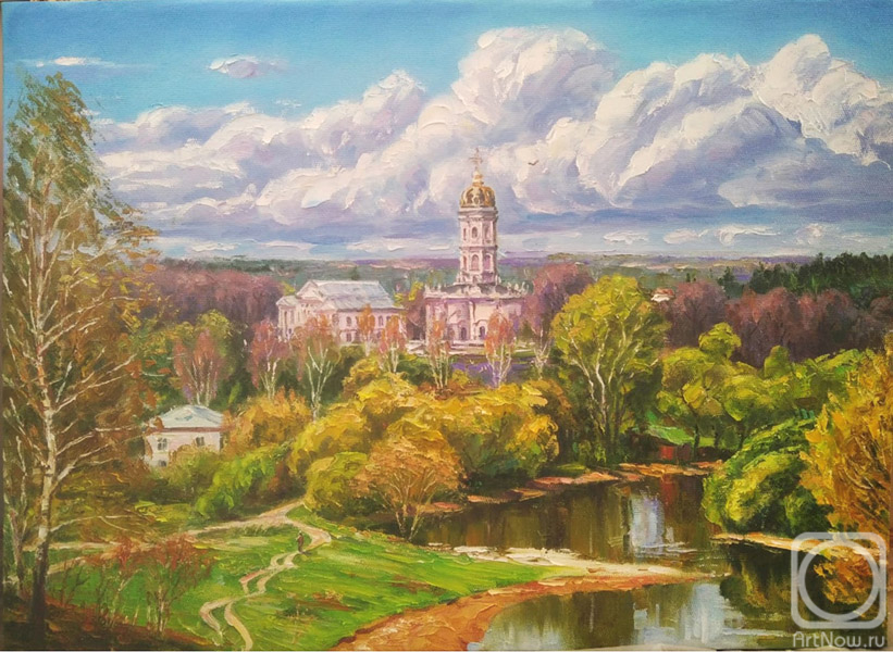 ������� ������ �� ������. ĸ��� �����. ���� �������� � ����������. ��������