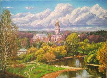 ���� �������� � ����������. ��������. ĸ��� �����