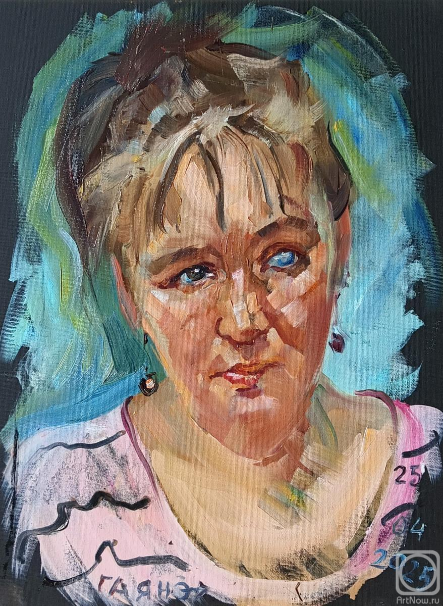 ������� ������ �� ������. ������������� �����. ���������� ������� ����� 3, � ������