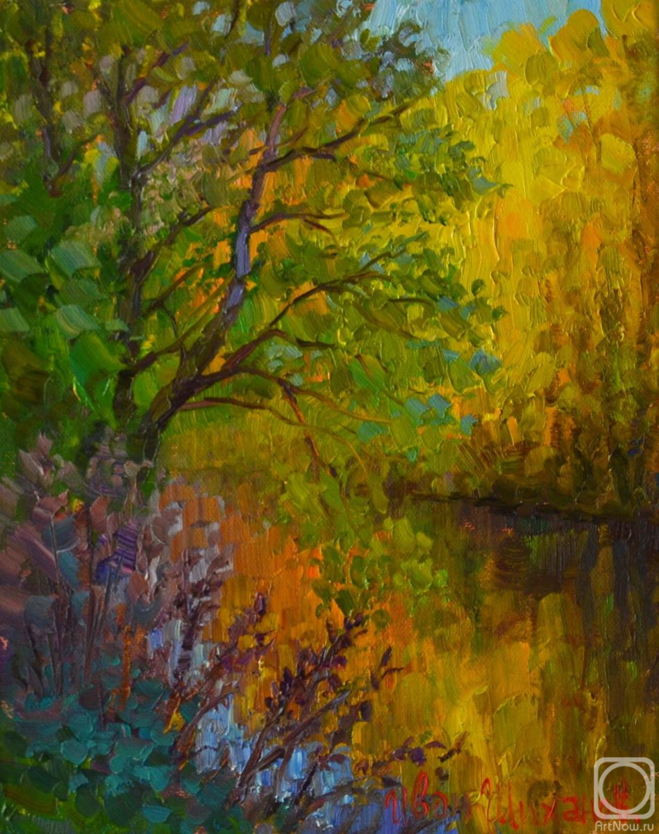 ������� ������ �� ������. ������� ����. ����� � �������