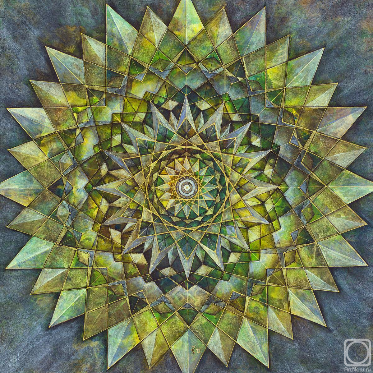 �������. ������� ����. ������