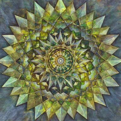 ������. ������� ����