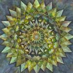 ������� ����. ������