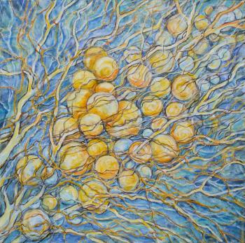 ��������. ������� ����