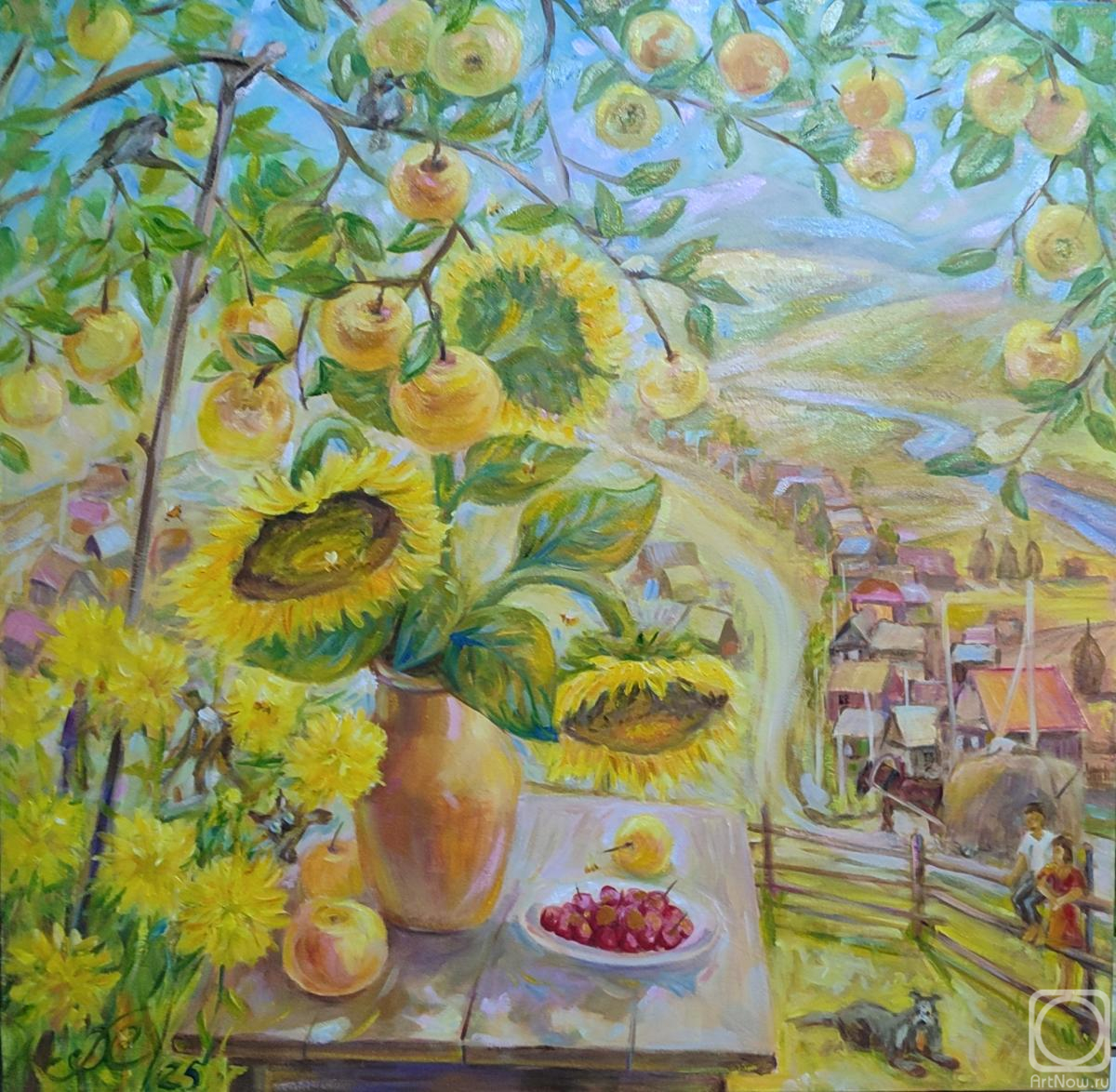 ������� ������ �� ������. ����������� �����. ������������ ����