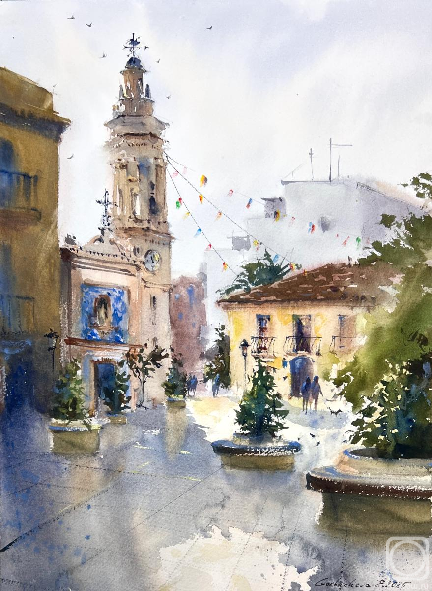 �������. ��������� �������. ������ ��������� ����