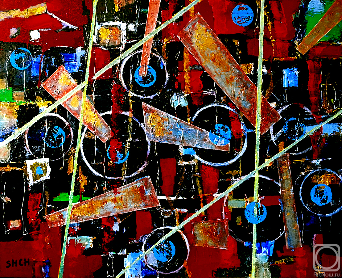 �������. ����� ������. ��������� �������