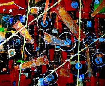 ������� ���������� �������