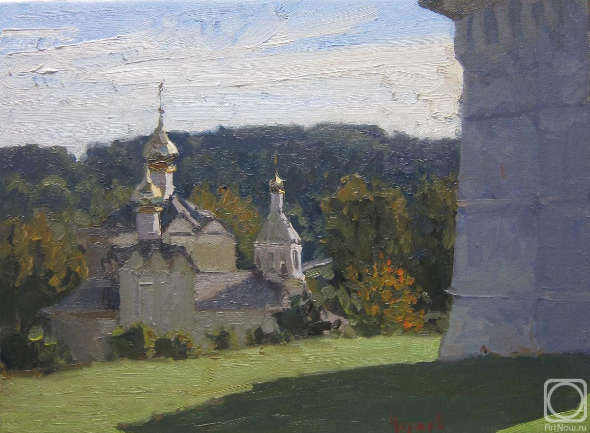 ������� ������ �� ������. ������ ������. � ������� ���� �����