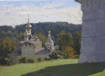 � ������� ���� ����� (������� ����). ������ ������