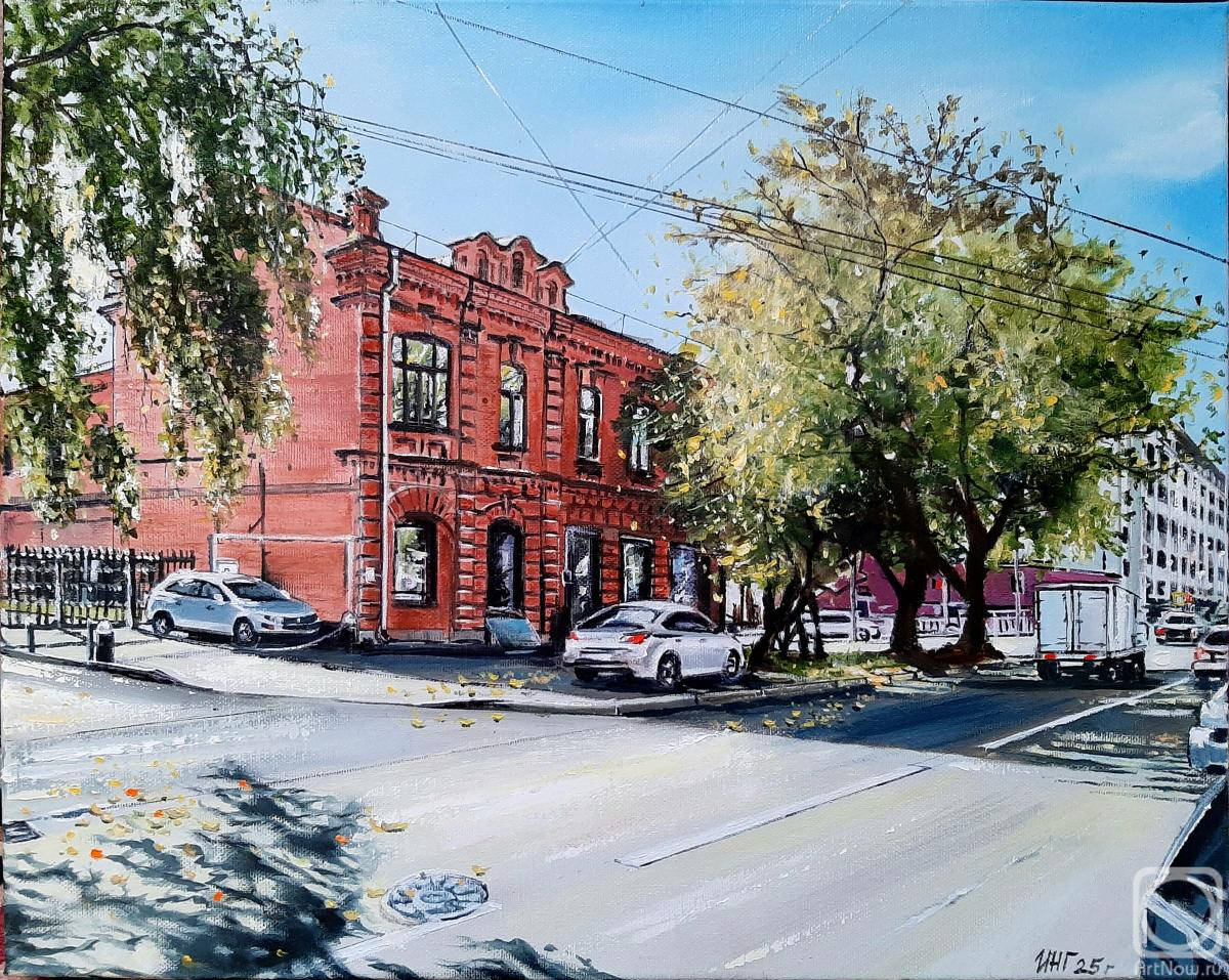 �������. �������� �����. ��������� ������� ������ (�����������)