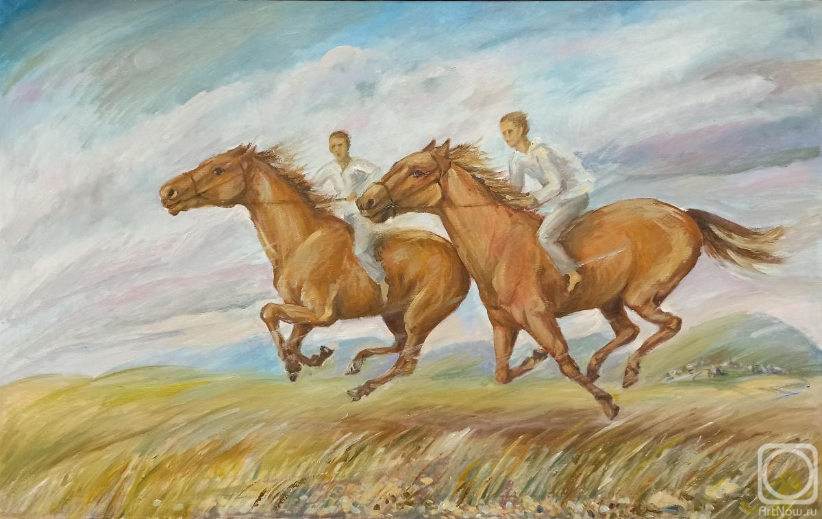 ������� ������ �� ������. ����������� �����. �����. ������ ��� �����