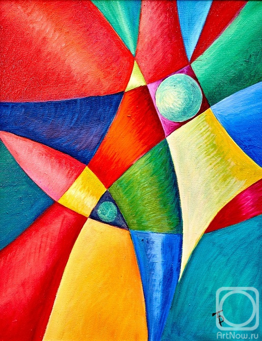 ������� ������ �� ������. ��������� ������. ���������������-������� �����������