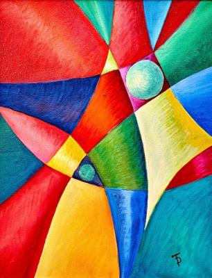 ������� ����������������-������� ������������