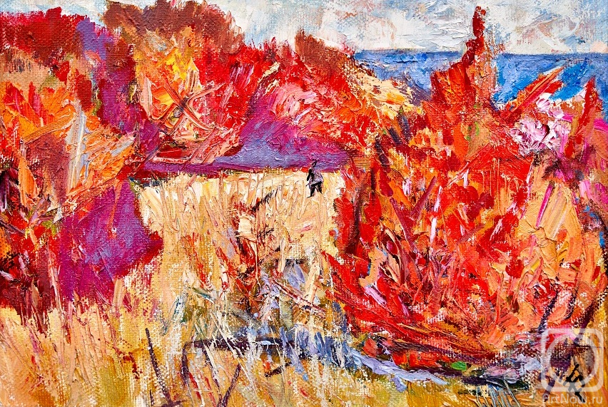 ������� ������ �� ������. ��������� ������. �����