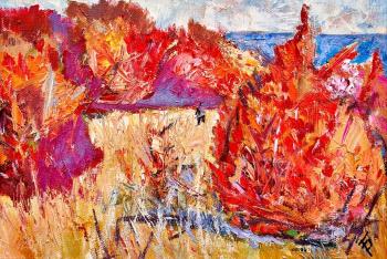 ��������� ������ ������������. �����