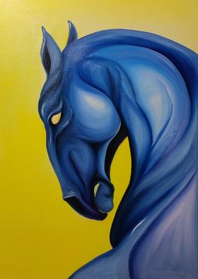 ������� ������