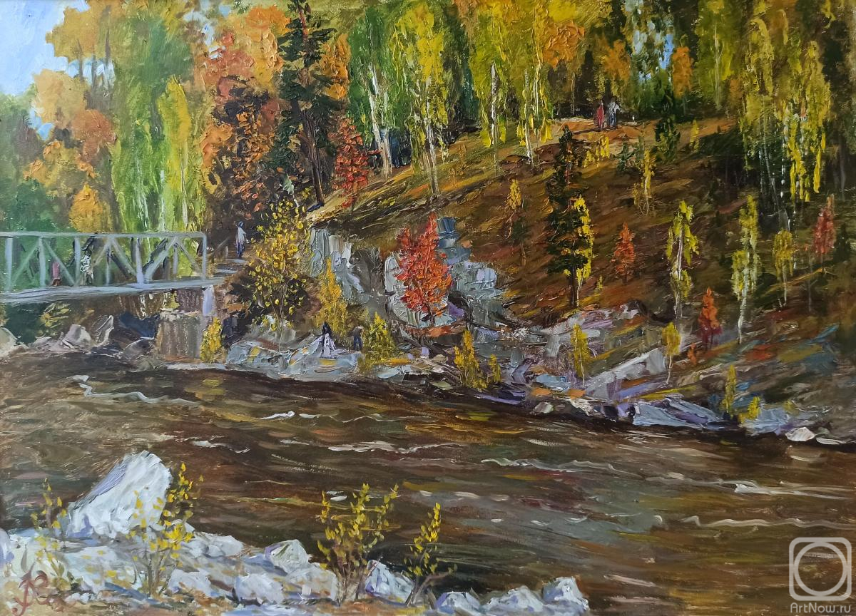 �������. ����������� �����. ������� ����� � ����������������