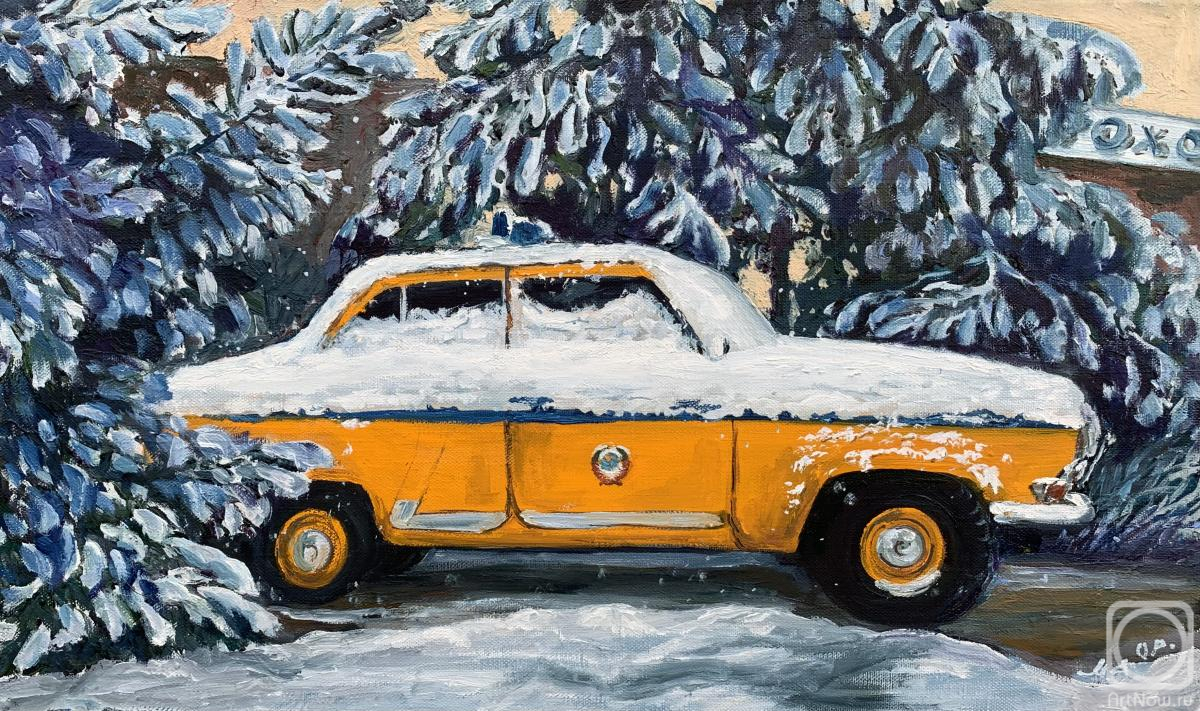 ������� ������ �� ������. ������������ ������. ����� ���������� "�����"