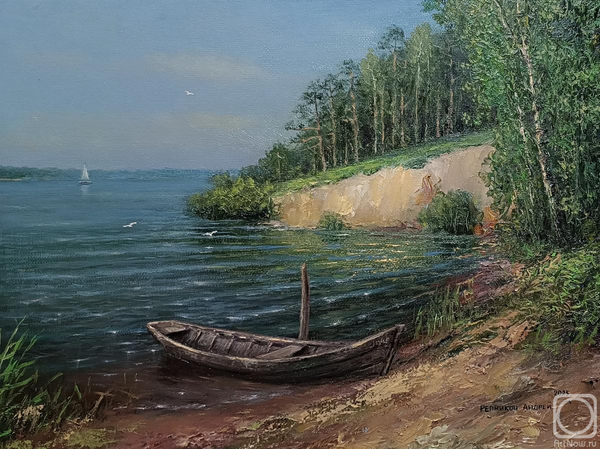 ������� ������ �� ������. �������� ������. ���� �� �����