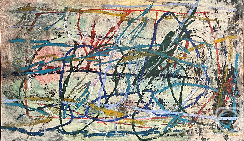 �������. ������ �������. ����� ������� ��������