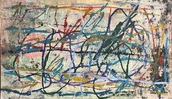 ����� ������� �������� (�����). ������ �������