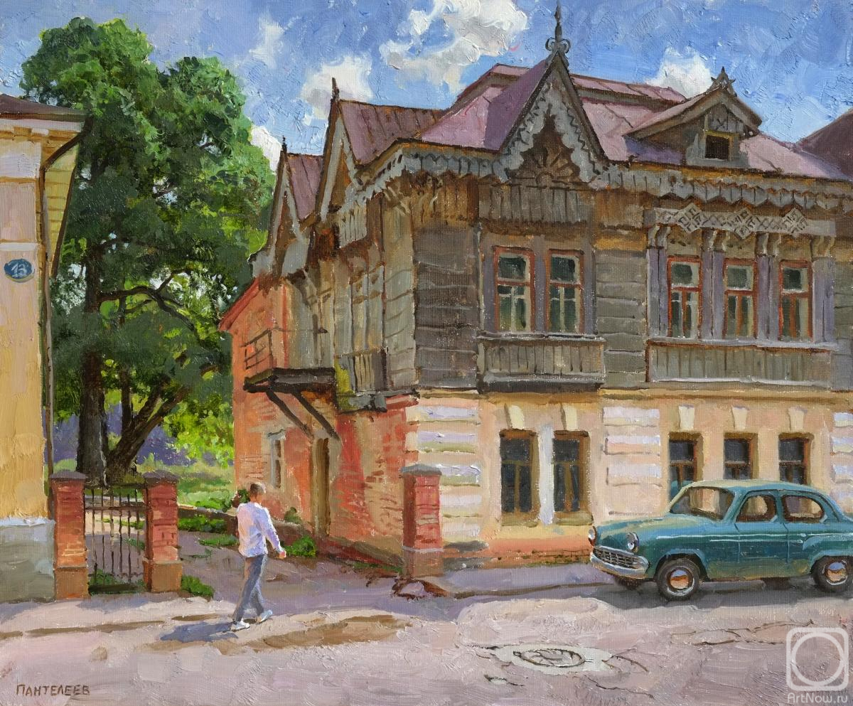 �������. ��������� ������. ������� ��������