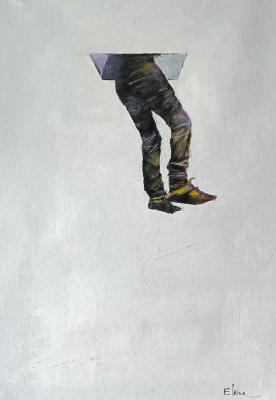 ������� �Way out�