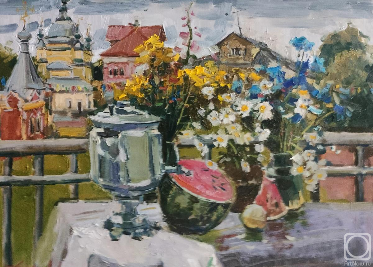 ������� ������ �� ������. ������� �������. ���� � �����