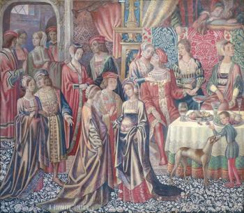 ������� ���������