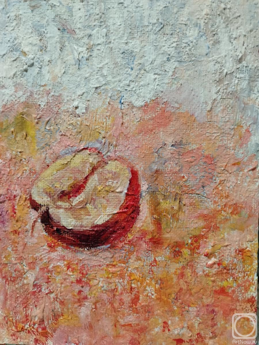 �������. ������� �������. �������� ������ �������� �� �����