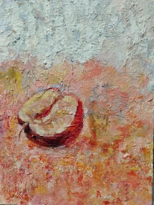 �������� ������ �������� �� �����. ������� �������