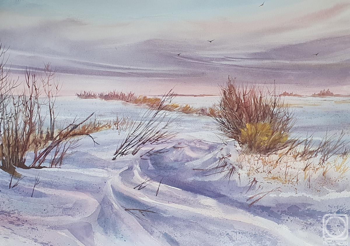 �������. �������� �������. ��������� �������