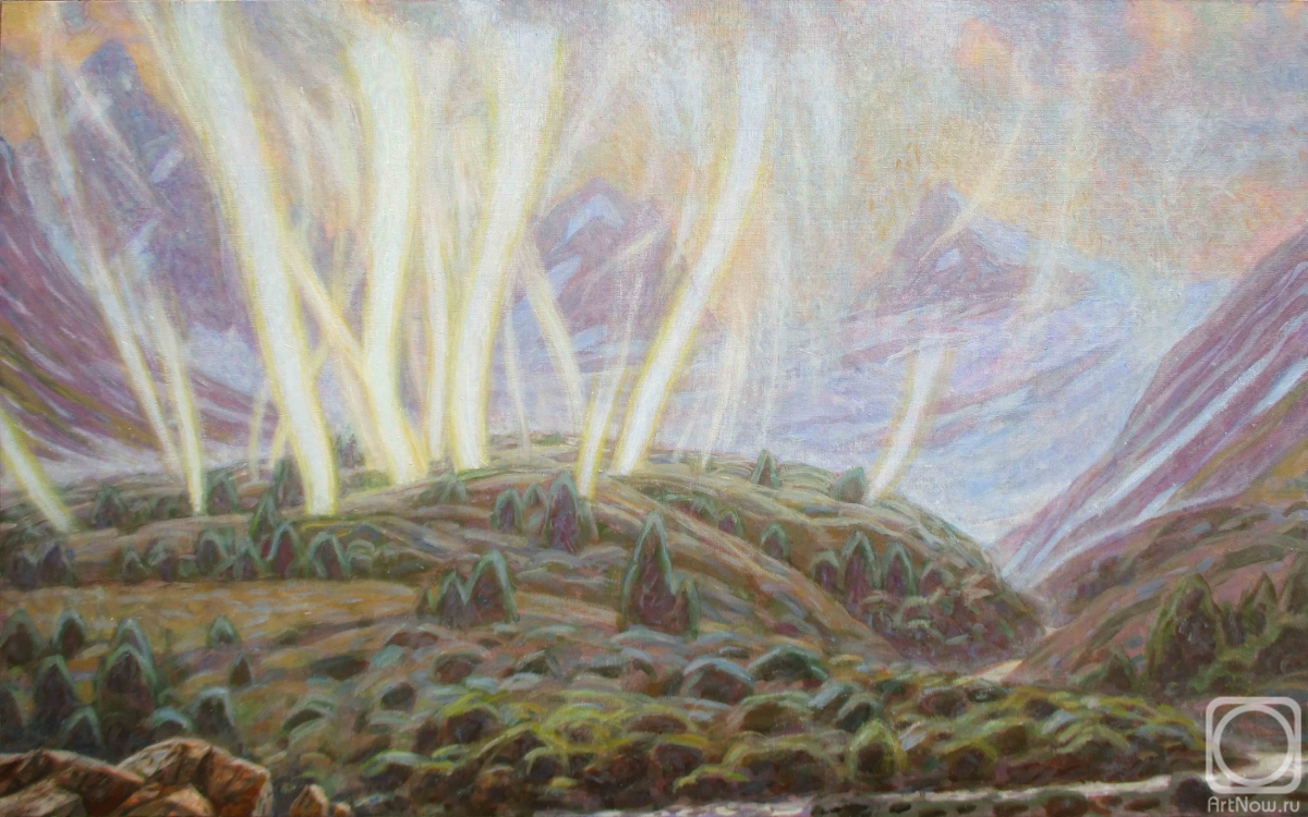 ������� ������ �� ������. ��������� �����������. �����. ����� � �����