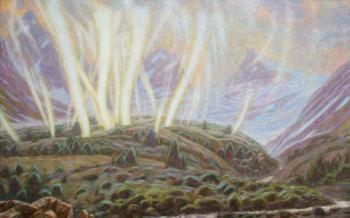 �����. ����� � �����. ��������� �����������