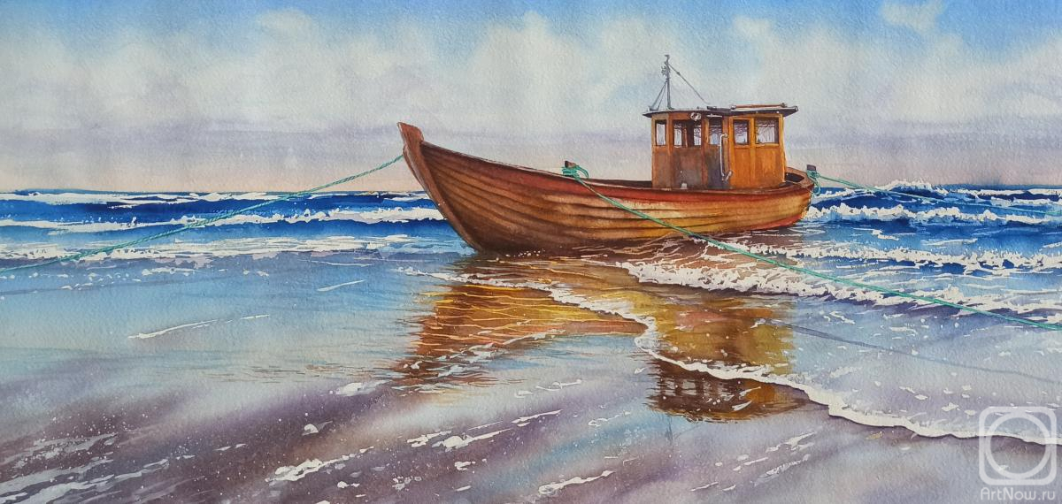 �������. ������� ���������. � ������ ������