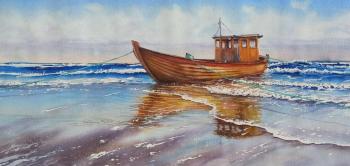 � ������ ������