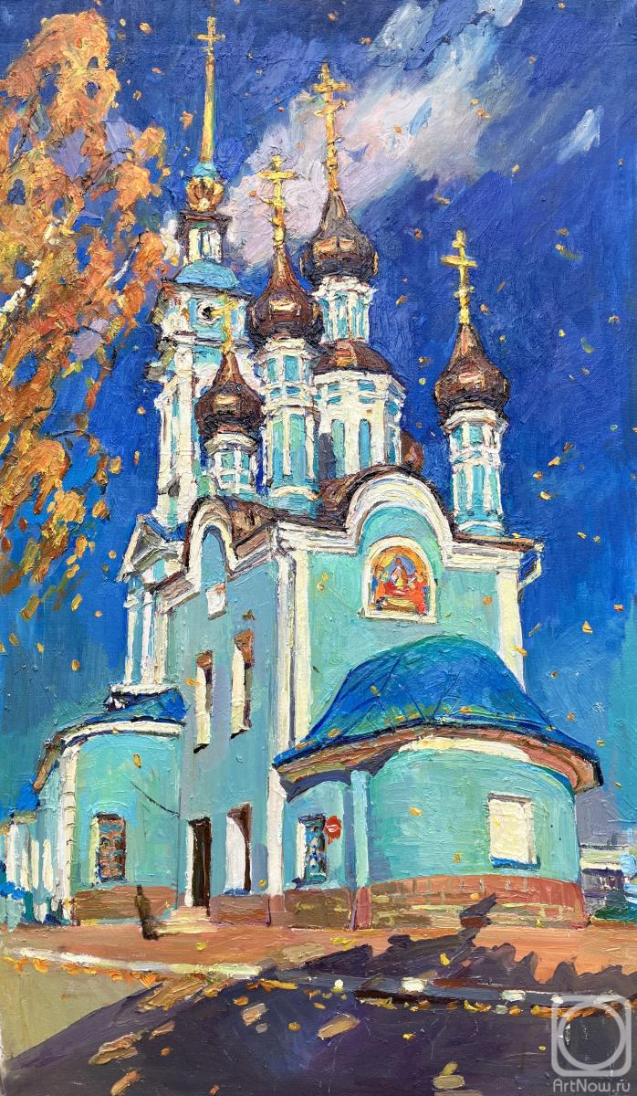 ������� ������ �� ������. �������� �����. ������� ������� ��������� ����������. ������