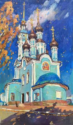 ������� ������� ��������� ����������. ������. �������� �����