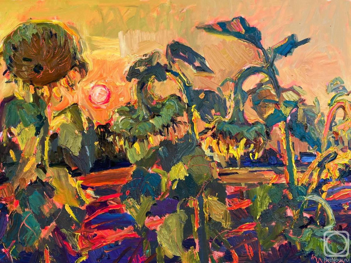 ������� ������ �� ������. �������� �����. ���������� �� ������ � �����