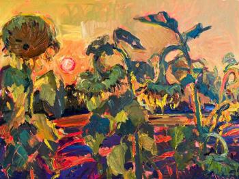 ���������� �� ������ � �����. �������� �����