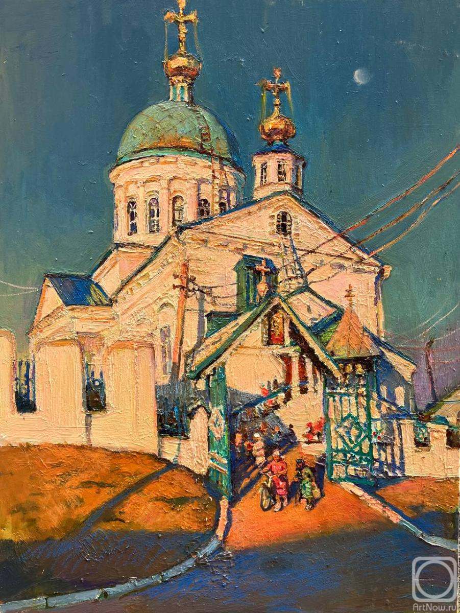 ������� ������ �� ������. �������� �����. �����. ����� �������� ������