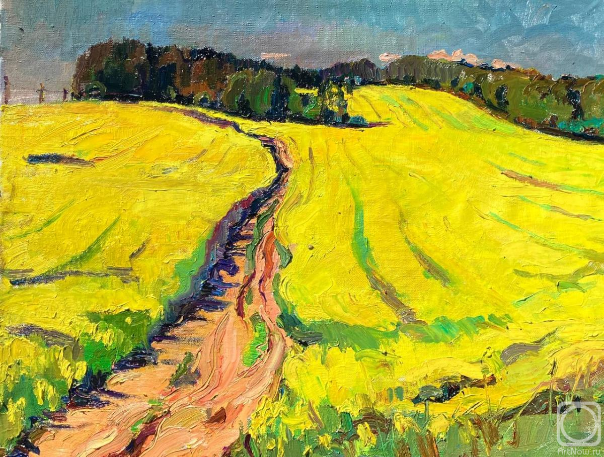 ������� ������ �� ������. �������� �����. ������� �����